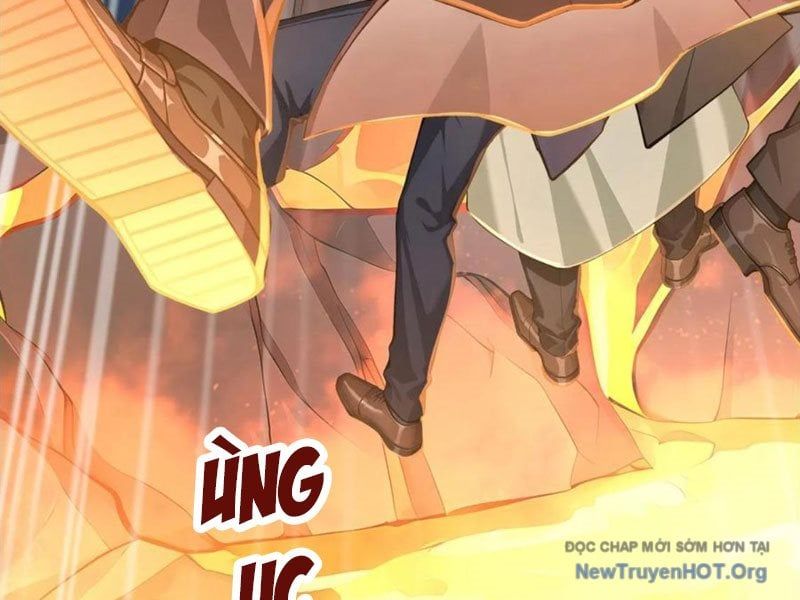 đọc truyện Thái Cổ Thập Hung: Người Khác Ngự Thú Ta Ngự Thú Nương Chương 24 ảnh 81 tại Thiên Thai Truyện