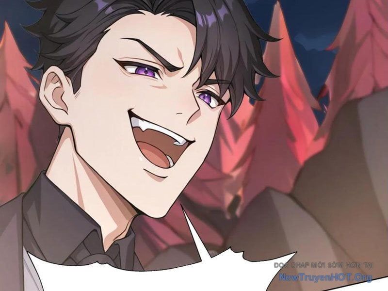 đọc truyện Thái Cổ Thập Hung: Người Khác Ngự Thú Ta Ngự Thú Nương Chương 24 ảnh 10 tại Thiên Thai Truyện