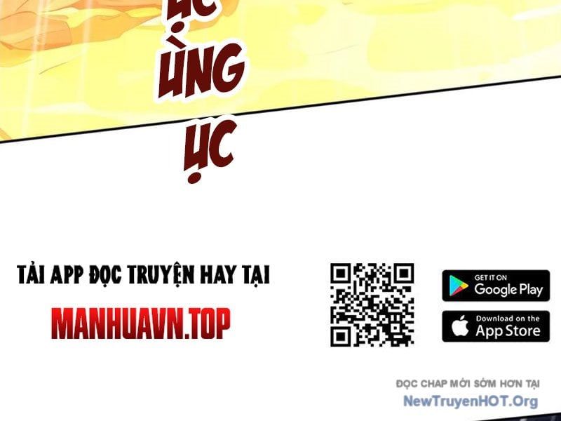 đọc truyện Thái Cổ Thập Hung: Người Khác Ngự Thú Ta Ngự Thú Nương Chương 24 ảnh 82 tại Thiên Thai Truyện