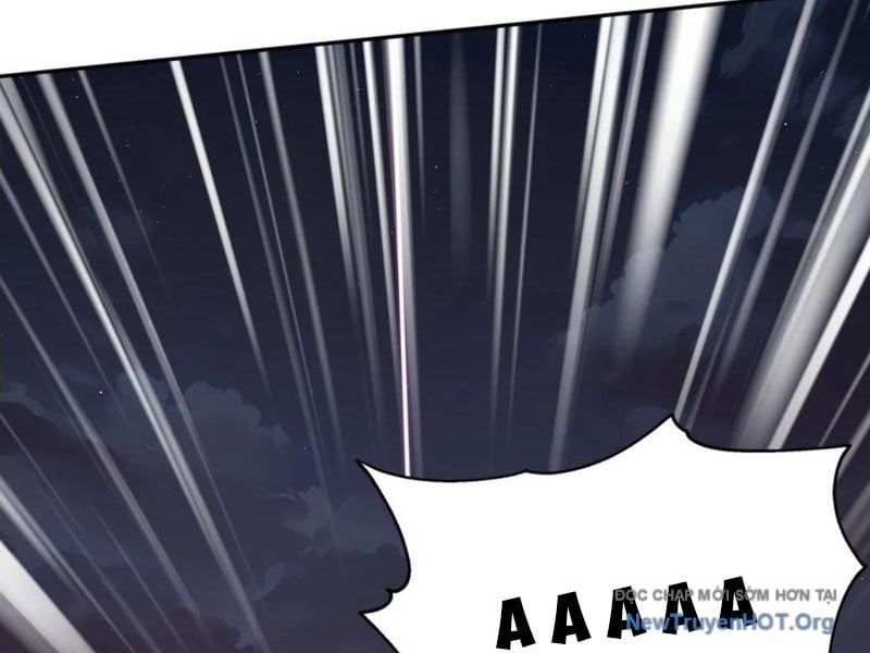 đọc truyện Thái Cổ Thập Hung: Người Khác Ngự Thú Ta Ngự Thú Nương Chương 24 ảnh 83 tại Thiên Thai Truyện