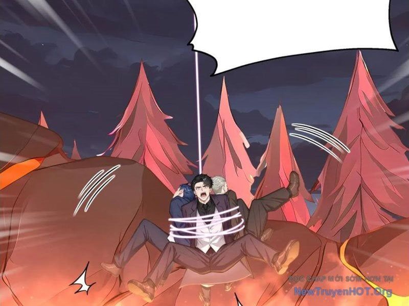 đọc truyện Thái Cổ Thập Hung: Người Khác Ngự Thú Ta Ngự Thú Nương Chương 24 ảnh 84 tại Thiên Thai Truyện