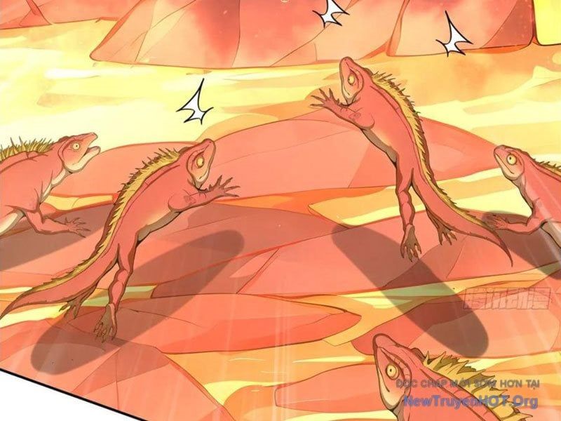 đọc truyện Thái Cổ Thập Hung: Người Khác Ngự Thú Ta Ngự Thú Nương Chương 24 ảnh 85 tại Thiên Thai Truyện