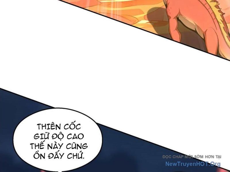 đọc truyện Thái Cổ Thập Hung: Người Khác Ngự Thú Ta Ngự Thú Nương Chương 24 ảnh 86 tại Thiên Thai Truyện