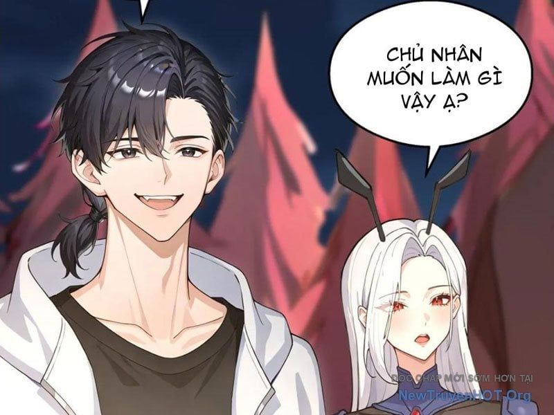 đọc truyện Thái Cổ Thập Hung: Người Khác Ngự Thú Ta Ngự Thú Nương Chương 24 ảnh 87 tại Thiên Thai Truyện