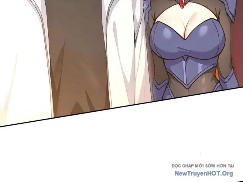 đọc truyện Thái Cổ Thập Hung: Người Khác Ngự Thú Ta Ngự Thú Nương Chương 24 ảnh 88 tại Thiên Thai Truyện