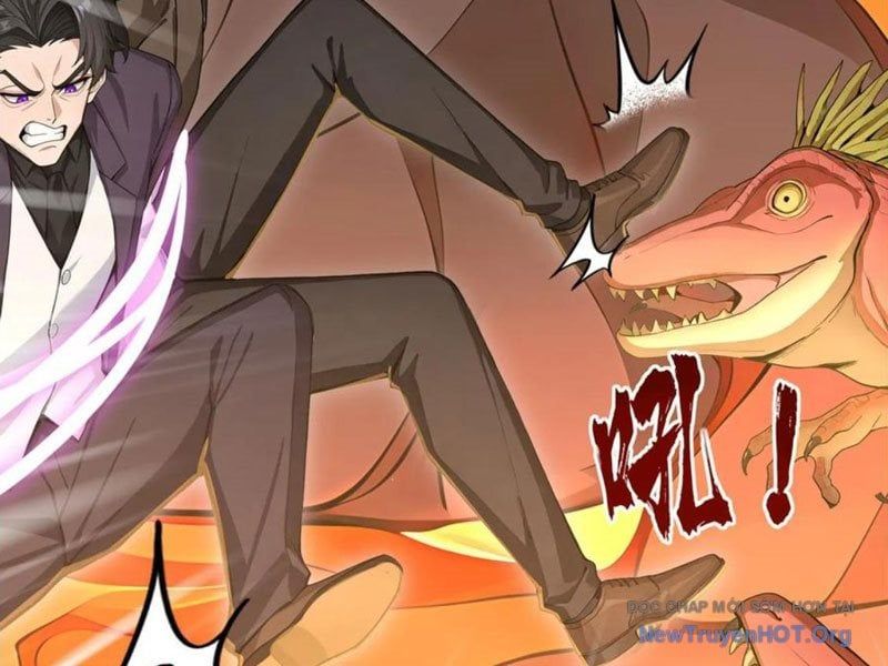 đọc truyện Thái Cổ Thập Hung: Người Khác Ngự Thú Ta Ngự Thú Nương Chương 24 ảnh 90 tại Thiên Thai Truyện