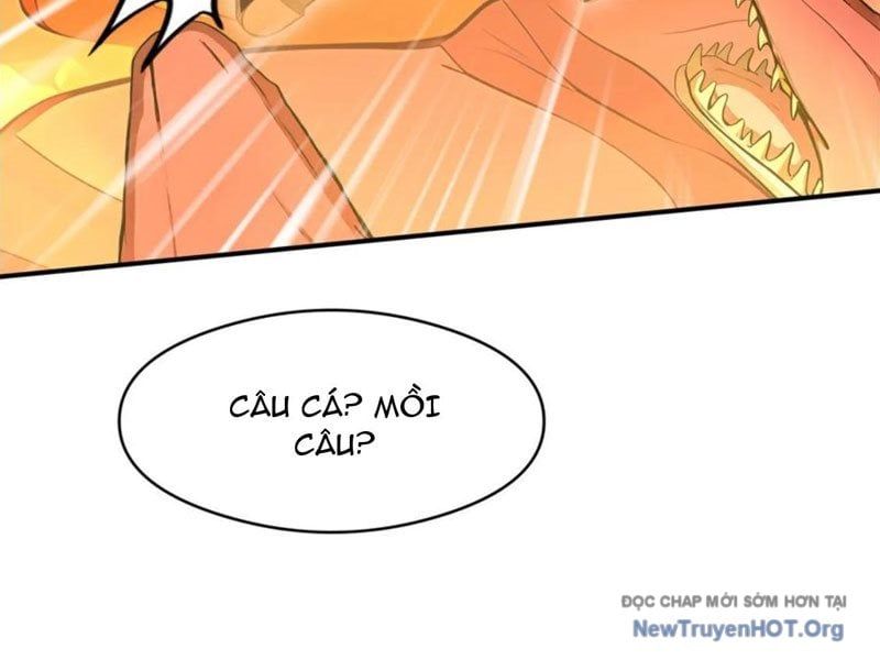 đọc truyện Thái Cổ Thập Hung: Người Khác Ngự Thú Ta Ngự Thú Nương Chương 24 ảnh 91 tại Thiên Thai Truyện