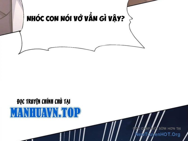 đọc truyện Thái Cổ Thập Hung: Người Khác Ngự Thú Ta Ngự Thú Nương Chương 24 ảnh 11 tại Thiên Thai Truyện