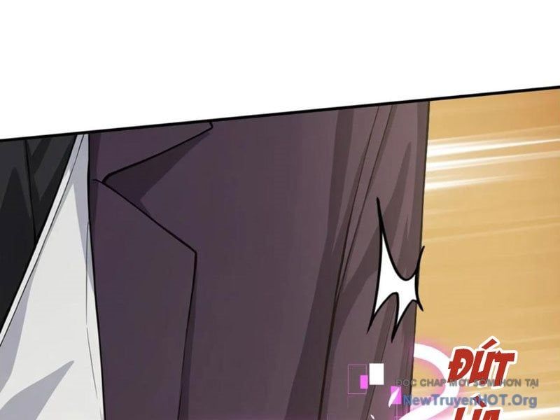 đọc truyện Thái Cổ Thập Hung: Người Khác Ngự Thú Ta Ngự Thú Nương Chương 24 ảnh 92 tại Thiên Thai Truyện