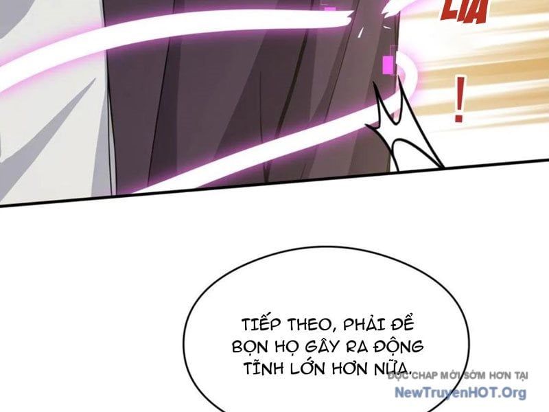 đọc truyện Thái Cổ Thập Hung: Người Khác Ngự Thú Ta Ngự Thú Nương Chương 24 ảnh 93 tại Thiên Thai Truyện