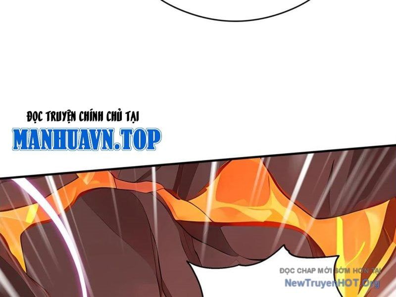 đọc truyện Thái Cổ Thập Hung: Người Khác Ngự Thú Ta Ngự Thú Nương Chương 24 ảnh 94 tại Thiên Thai Truyện