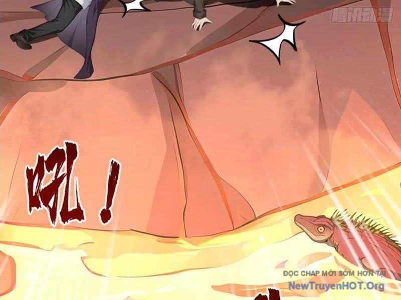 đọc truyện Thái Cổ Thập Hung: Người Khác Ngự Thú Ta Ngự Thú Nương Chương 24 ảnh 96 tại Thiên Thai Truyện