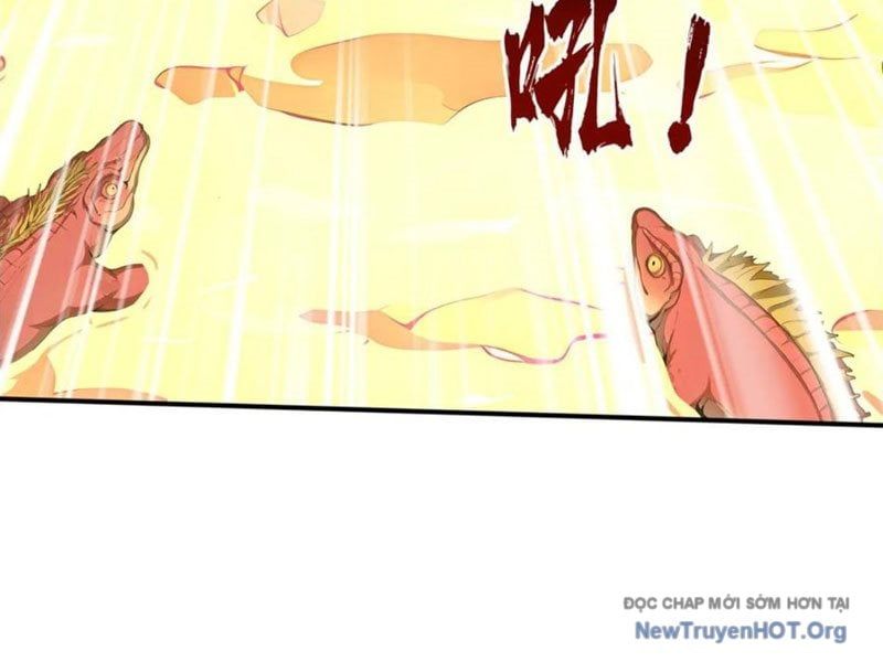 đọc truyện Thái Cổ Thập Hung: Người Khác Ngự Thú Ta Ngự Thú Nương Chương 24 ảnh 97 tại Thiên Thai Truyện