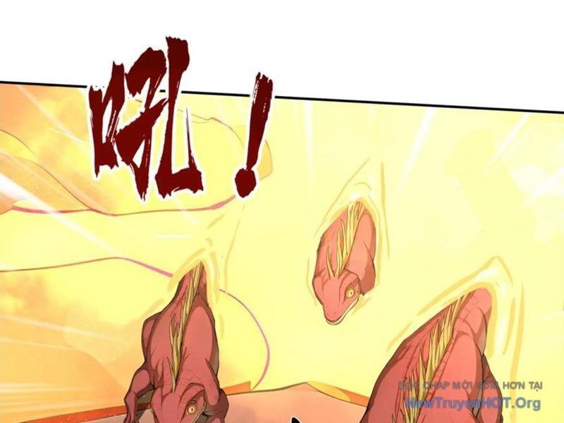 đọc truyện Thái Cổ Thập Hung: Người Khác Ngự Thú Ta Ngự Thú Nương Chương 24 ảnh 98 tại Thiên Thai Truyện