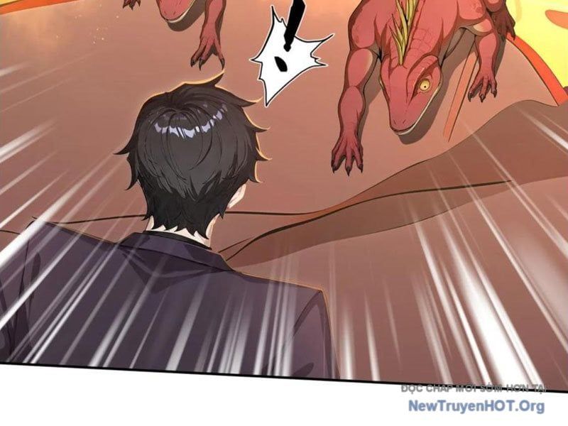 đọc truyện Thái Cổ Thập Hung: Người Khác Ngự Thú Ta Ngự Thú Nương Chương 24 ảnh 99 tại Thiên Thai Truyện