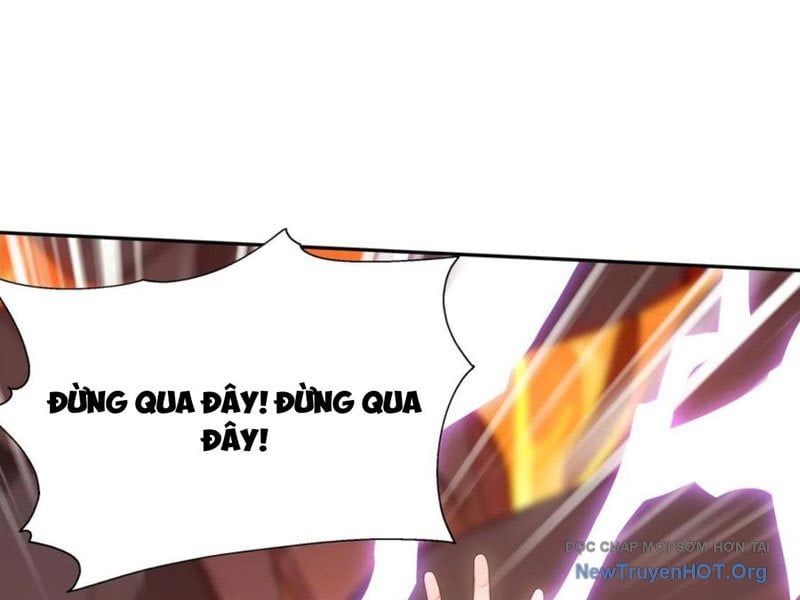 đọc truyện Thái Cổ Thập Hung: Người Khác Ngự Thú Ta Ngự Thú Nương Chương 24 ảnh 100 tại Thiên Thai Truyện