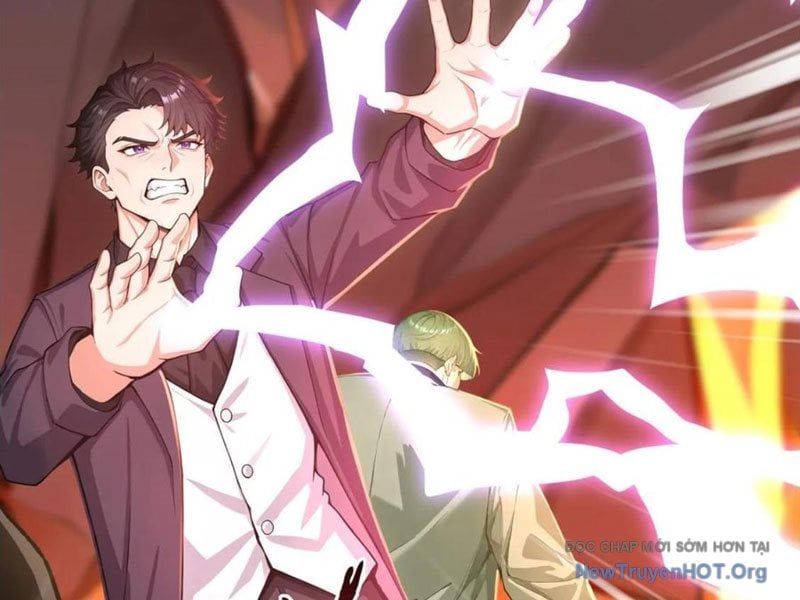 đọc truyện Thái Cổ Thập Hung: Người Khác Ngự Thú Ta Ngự Thú Nương Chương 24 ảnh 101 tại Thiên Thai Truyện