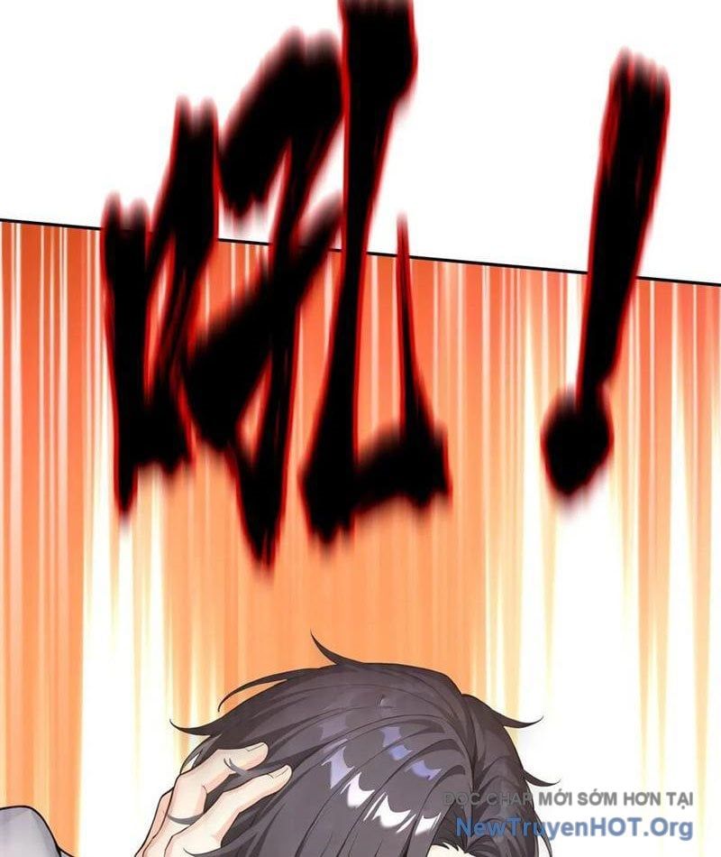 đọc truyện Thái Cổ Thập Hung: Người Khác Ngự Thú Ta Ngự Thú Nương Chương 25 ảnh 17 tại Thiên Thai Truyện