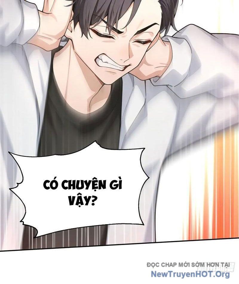 đọc truyện Thái Cổ Thập Hung: Người Khác Ngự Thú Ta Ngự Thú Nương Chương 25 ảnh 18 tại Thiên Thai Truyện