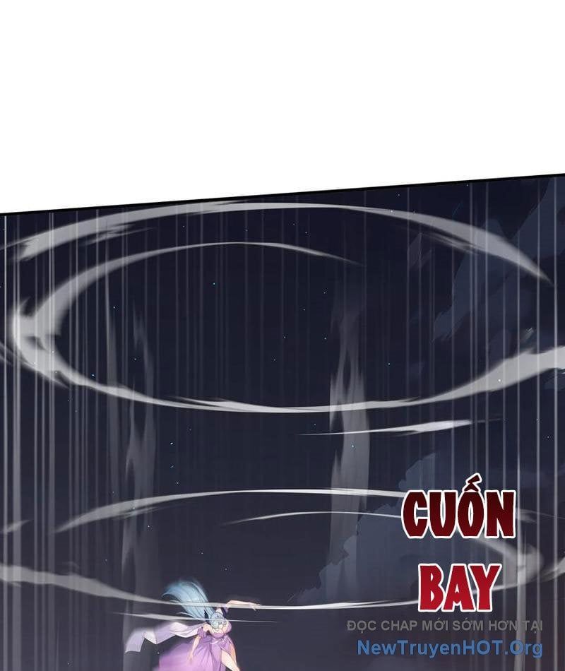 đọc truyện Thái Cổ Thập Hung: Người Khác Ngự Thú Ta Ngự Thú Nương Chương 25 ảnh 19 tại Thiên Thai Truyện