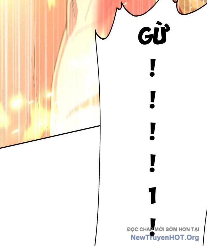 đọc truyện Thái Cổ Thập Hung: Người Khác Ngự Thú Ta Ngự Thú Nương Chương 25 ảnh 21 tại Thiên Thai Truyện