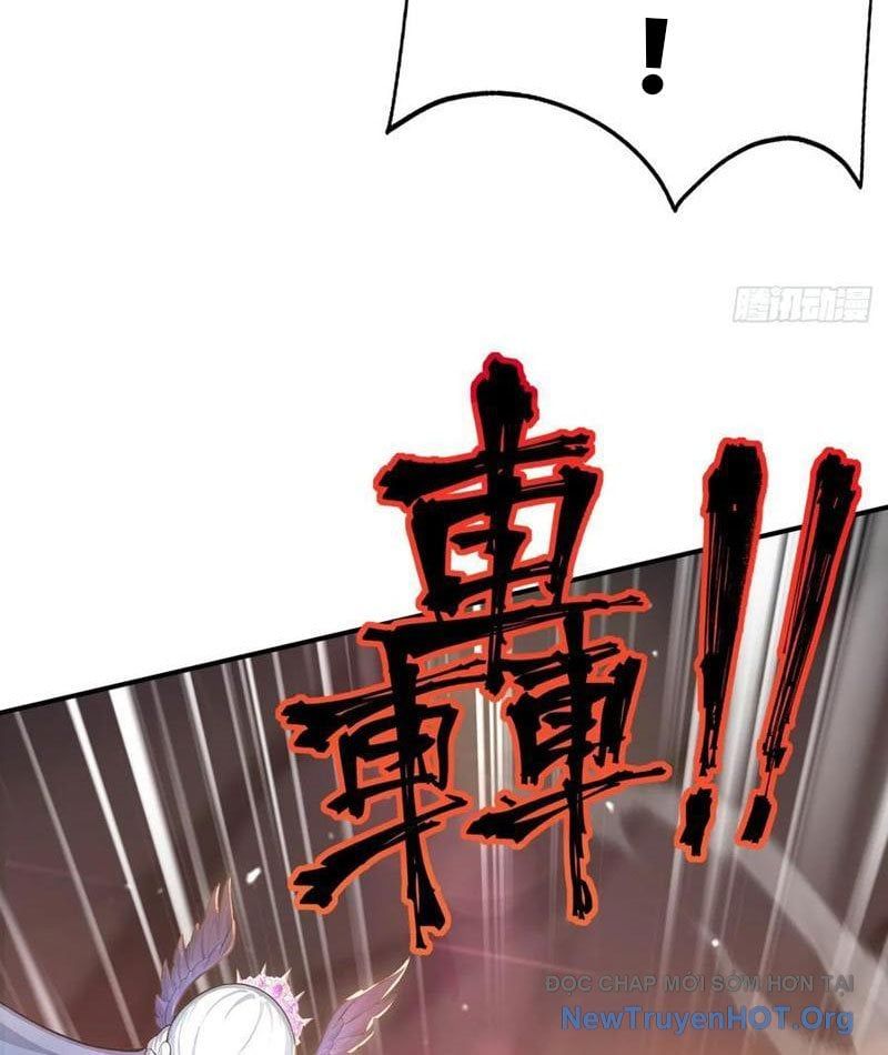 đọc truyện Thái Cổ Thập Hung: Người Khác Ngự Thú Ta Ngự Thú Nương Chương 25 ảnh 22 tại Thiên Thai Truyện