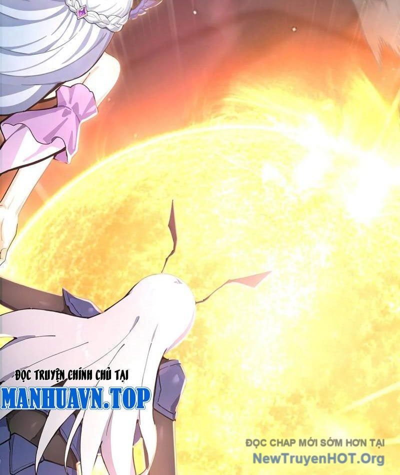 đọc truyện Thái Cổ Thập Hung: Người Khác Ngự Thú Ta Ngự Thú Nương Chương 25 ảnh 23 tại Thiên Thai Truyện