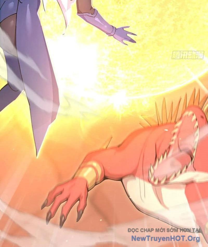 đọc truyện Thái Cổ Thập Hung: Người Khác Ngự Thú Ta Ngự Thú Nương Chương 25 ảnh 24 tại Thiên Thai Truyện