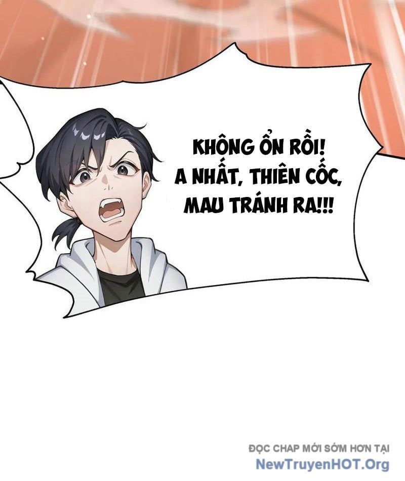 đọc truyện Thái Cổ Thập Hung: Người Khác Ngự Thú Ta Ngự Thú Nương Chương 25 ảnh 25 tại Thiên Thai Truyện