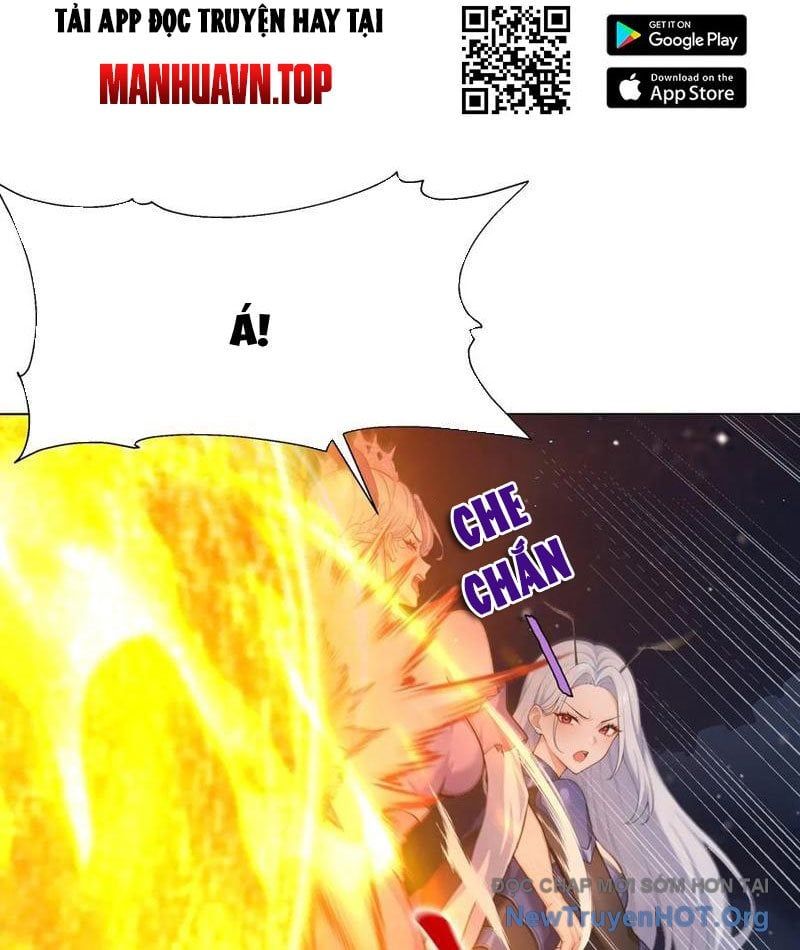 đọc truyện Thái Cổ Thập Hung: Người Khác Ngự Thú Ta Ngự Thú Nương Chương 25 ảnh 26 tại Thiên Thai Truyện