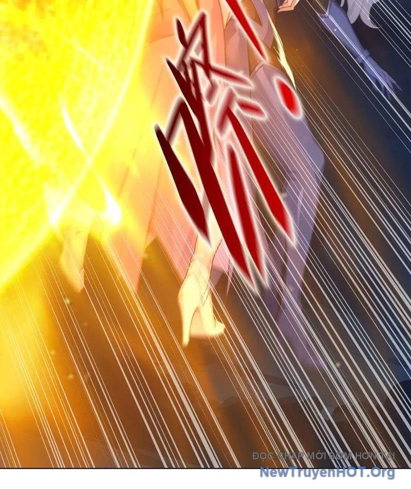 đọc truyện Thái Cổ Thập Hung: Người Khác Ngự Thú Ta Ngự Thú Nương Chương 25 ảnh 27 tại Thiên Thai Truyện