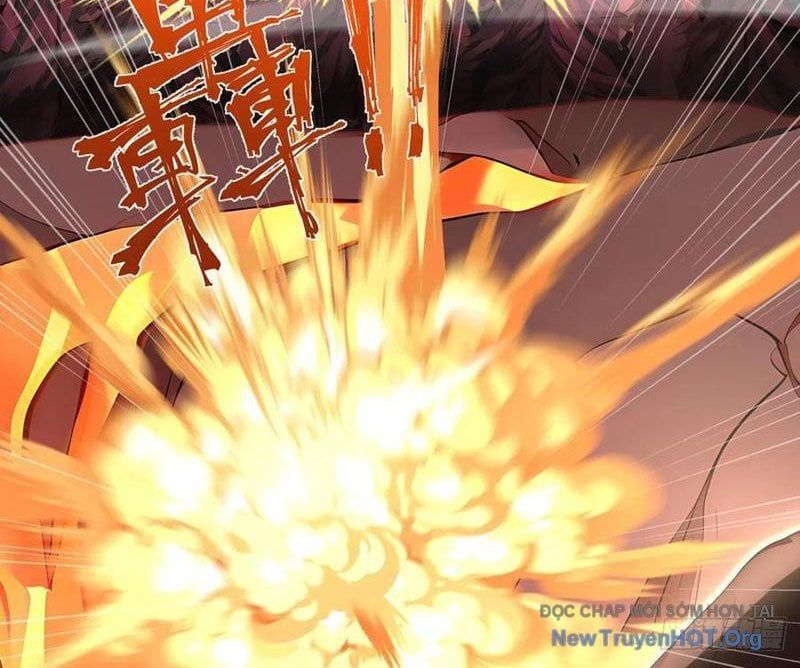 đọc truyện Thái Cổ Thập Hung: Người Khác Ngự Thú Ta Ngự Thú Nương Chương 25 ảnh 29 tại Thiên Thai Truyện