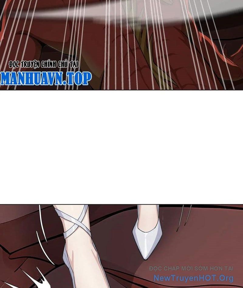 đọc truyện Thái Cổ Thập Hung: Người Khác Ngự Thú Ta Ngự Thú Nương Chương 25 ảnh 31 tại Thiên Thai Truyện