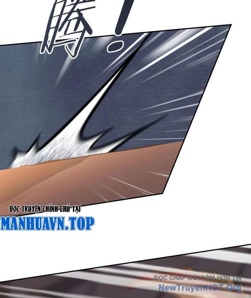 đọc truyện Thái Cổ Thập Hung: Người Khác Ngự Thú Ta Ngự Thú Nương Chương 25 ảnh 5 tại Thiên Thai Truyện