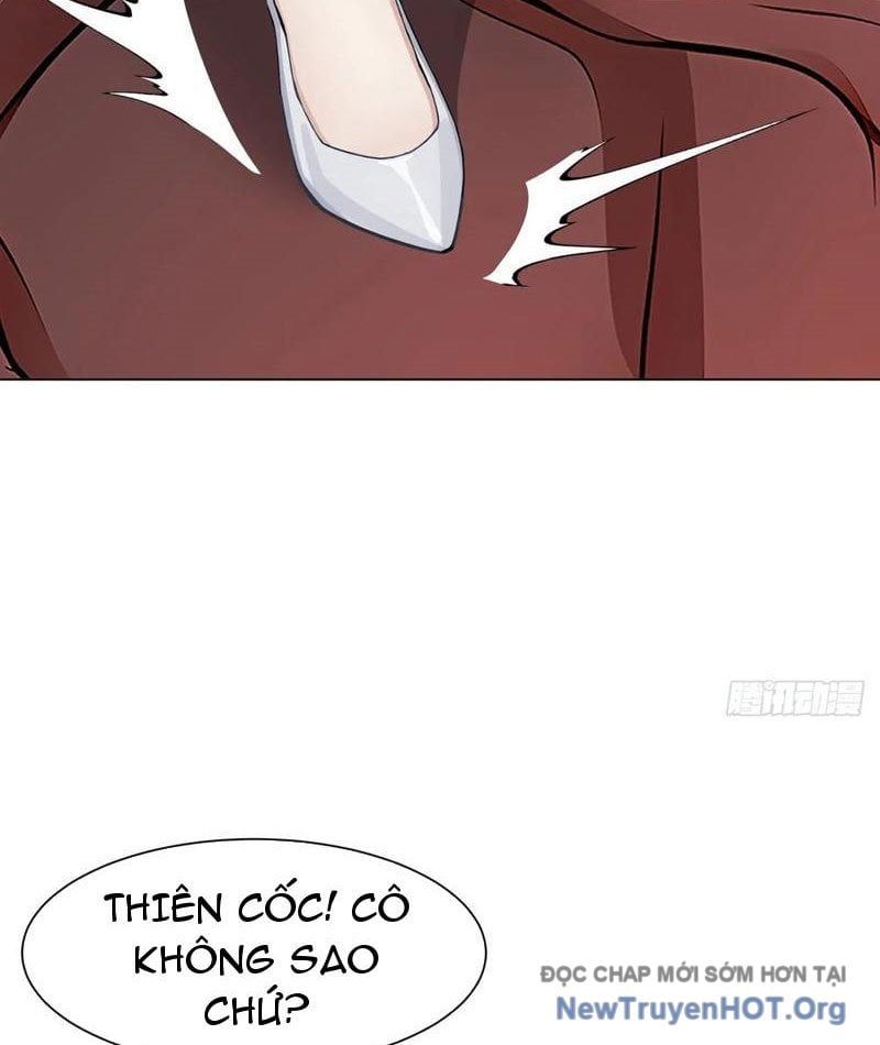 đọc truyện Thái Cổ Thập Hung: Người Khác Ngự Thú Ta Ngự Thú Nương Chương 25 ảnh 32 tại Thiên Thai Truyện