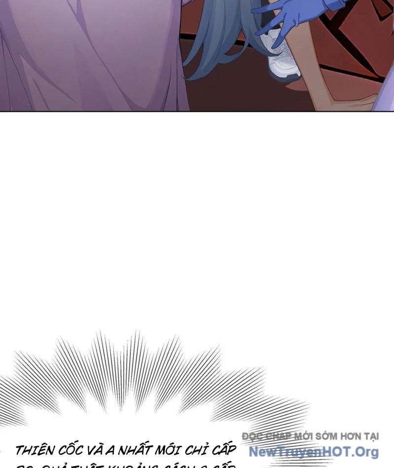 đọc truyện Thái Cổ Thập Hung: Người Khác Ngự Thú Ta Ngự Thú Nương Chương 25 ảnh 34 tại Thiên Thai Truyện