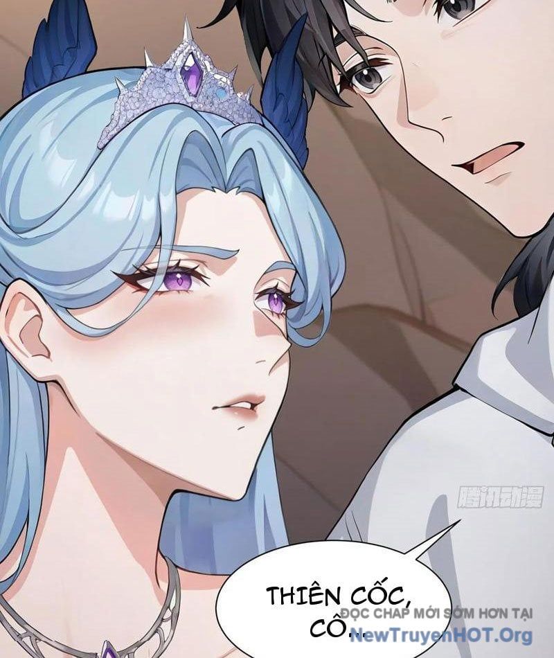 đọc truyện Thái Cổ Thập Hung: Người Khác Ngự Thú Ta Ngự Thú Nương Chương 25 ảnh 37 tại Thiên Thai Truyện