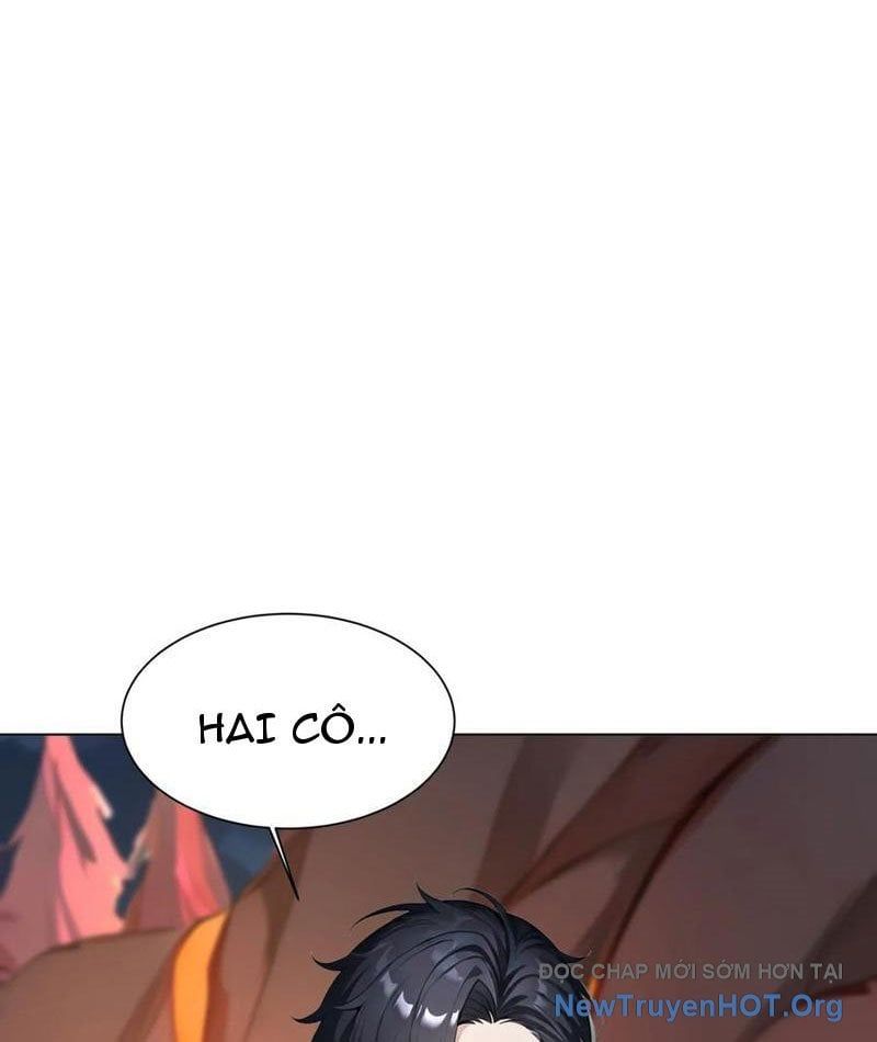 đọc truyện Thái Cổ Thập Hung: Người Khác Ngự Thú Ta Ngự Thú Nương Chương 25 ảnh 45 tại Thiên Thai Truyện