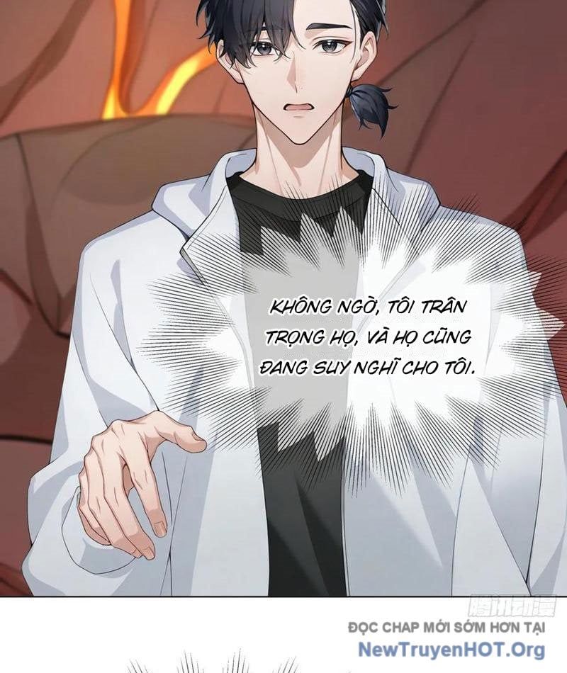 đọc truyện Thái Cổ Thập Hung: Người Khác Ngự Thú Ta Ngự Thú Nương Chương 25 ảnh 46 tại Thiên Thai Truyện