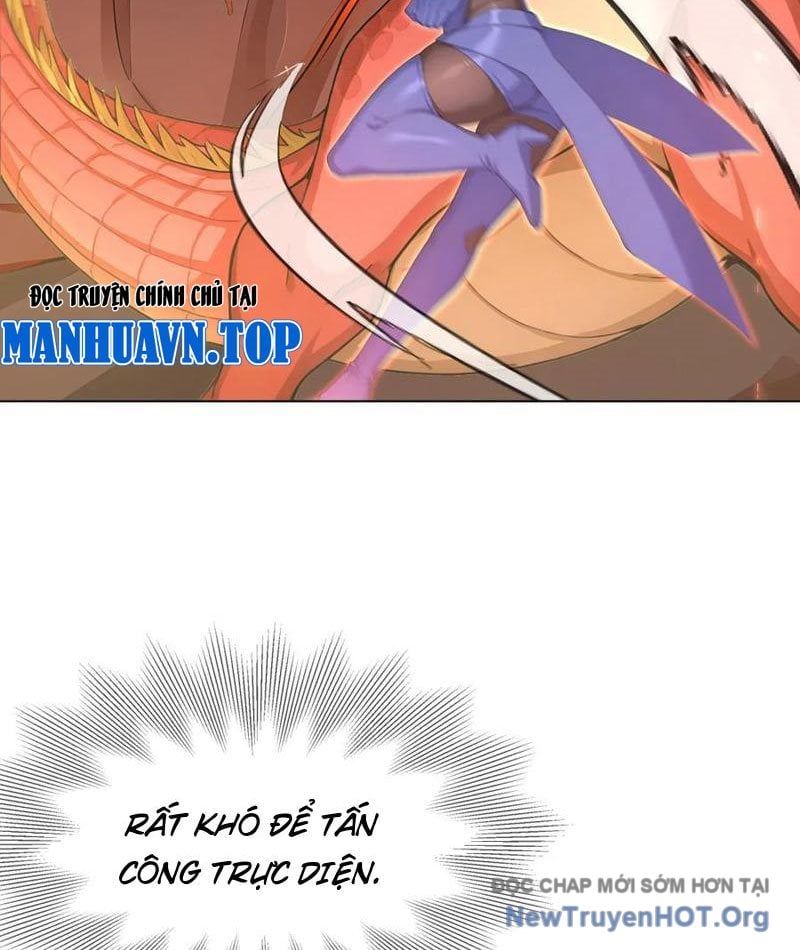 đọc truyện Thái Cổ Thập Hung: Người Khác Ngự Thú Ta Ngự Thú Nương Chương 25 ảnh 49 tại Thiên Thai Truyện