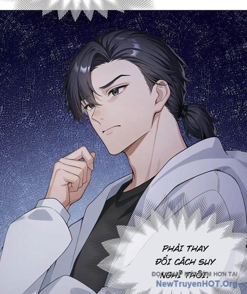 đọc truyện Thái Cổ Thập Hung: Người Khác Ngự Thú Ta Ngự Thú Nương Chương 25 ảnh 50 tại Thiên Thai Truyện