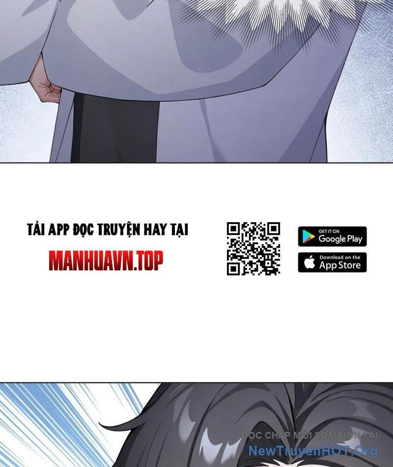 đọc truyện Thái Cổ Thập Hung: Người Khác Ngự Thú Ta Ngự Thú Nương Chương 25 ảnh 51 tại Thiên Thai Truyện