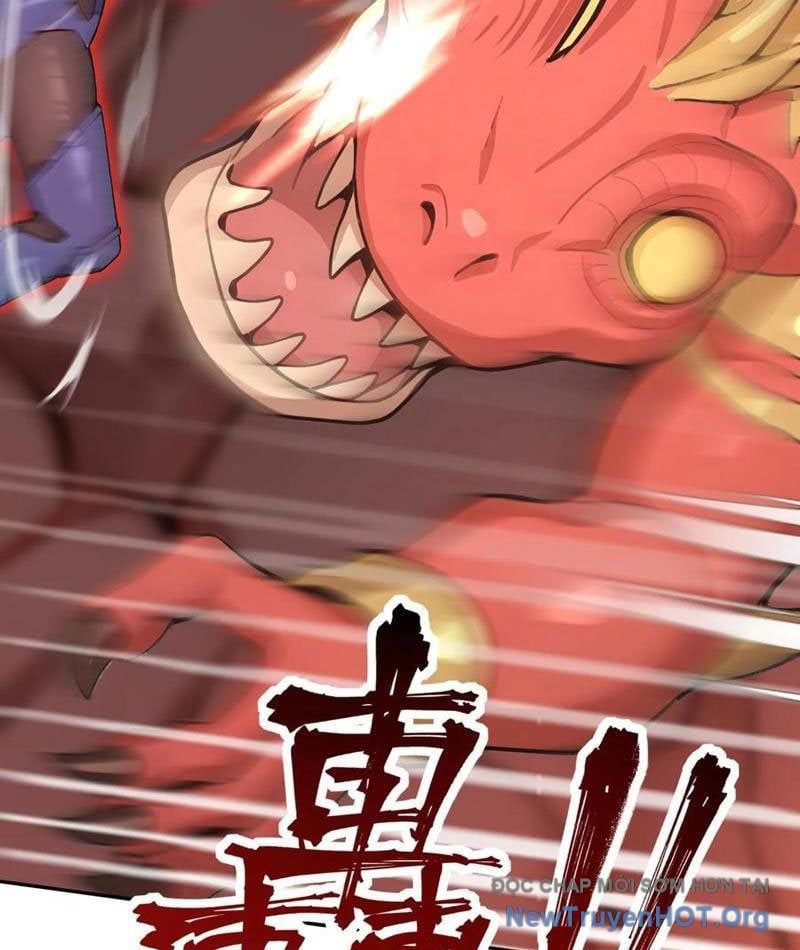 đọc truyện Thái Cổ Thập Hung: Người Khác Ngự Thú Ta Ngự Thú Nương Chương 25 ảnh 7 tại Thiên Thai Truyện