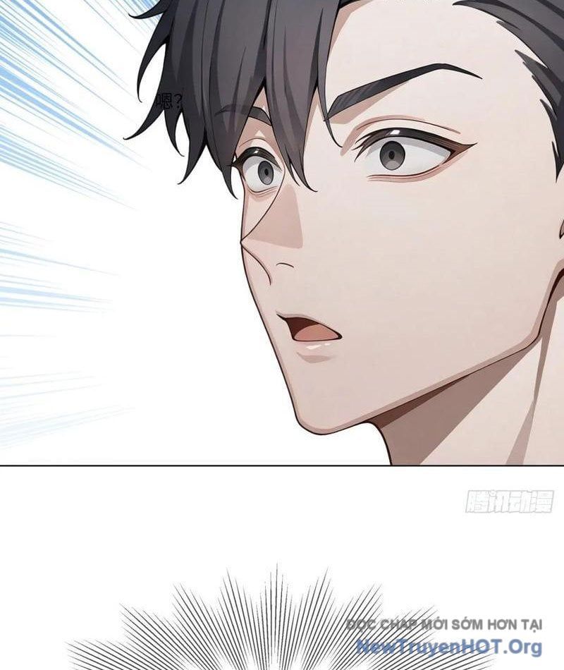 đọc truyện Thái Cổ Thập Hung: Người Khác Ngự Thú Ta Ngự Thú Nương Chương 25 ảnh 52 tại Thiên Thai Truyện