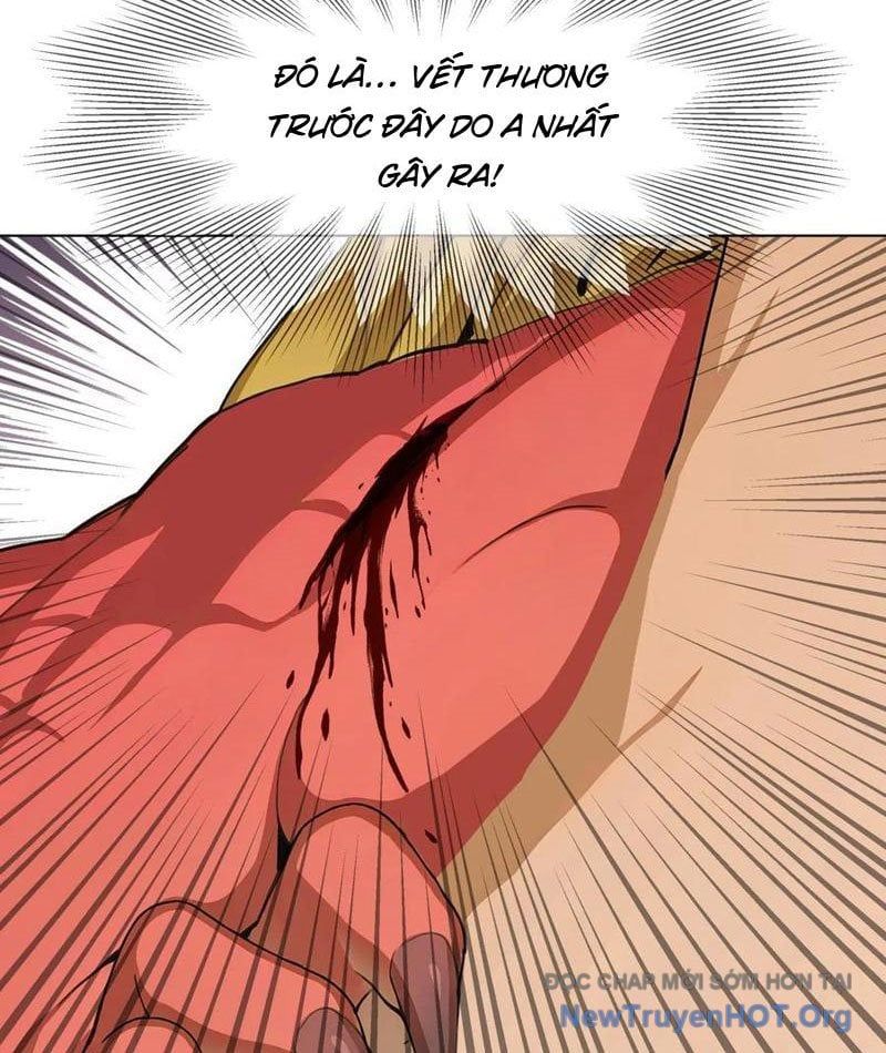 đọc truyện Thái Cổ Thập Hung: Người Khác Ngự Thú Ta Ngự Thú Nương Chương 25 ảnh 53 tại Thiên Thai Truyện