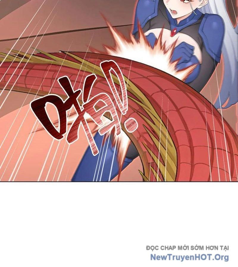 đọc truyện Thái Cổ Thập Hung: Người Khác Ngự Thú Ta Ngự Thú Nương Chương 25 ảnh 56 tại Thiên Thai Truyện