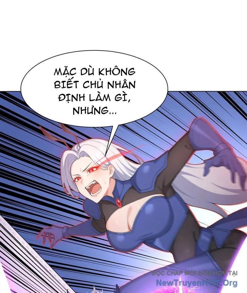 đọc truyện Thái Cổ Thập Hung: Người Khác Ngự Thú Ta Ngự Thú Nương Chương 25 ảnh 57 tại Thiên Thai Truyện