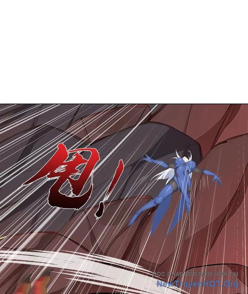 đọc truyện Thái Cổ Thập Hung: Người Khác Ngự Thú Ta Ngự Thú Nương Chương 25 ảnh 61 tại Thiên Thai Truyện