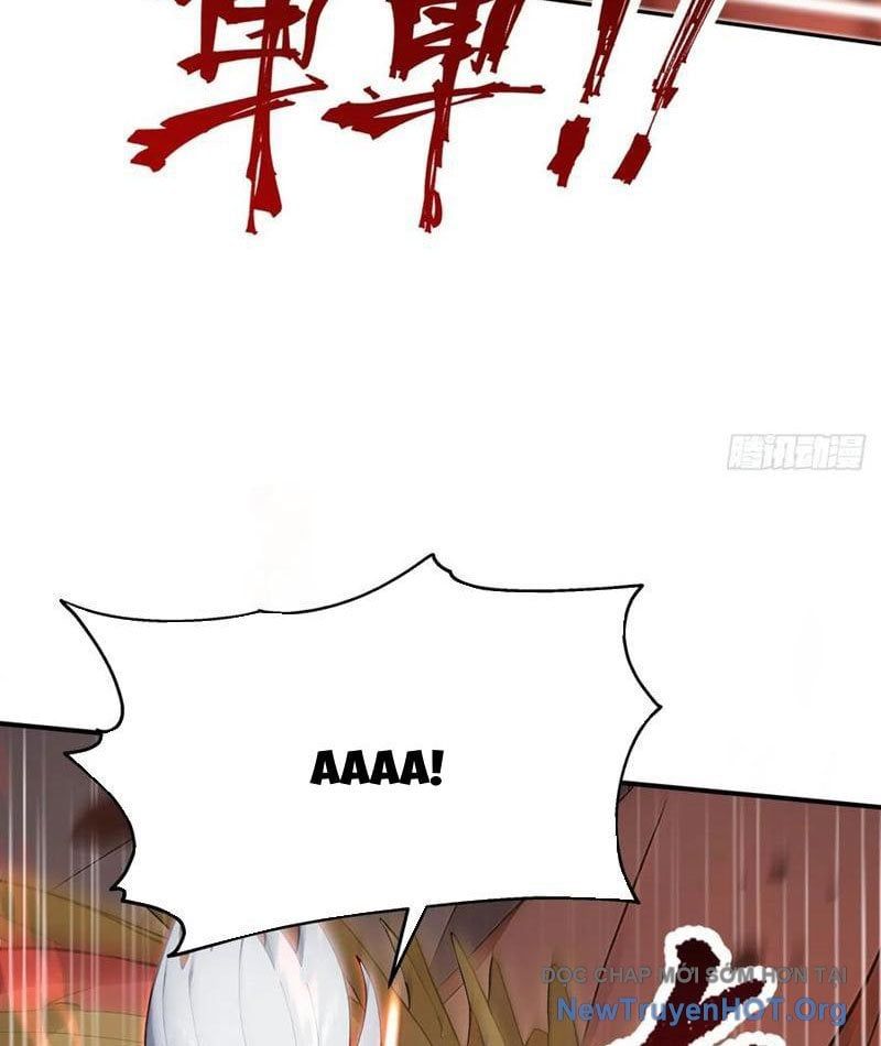 đọc truyện Thái Cổ Thập Hung: Người Khác Ngự Thú Ta Ngự Thú Nương Chương 25 ảnh 8 tại Thiên Thai Truyện