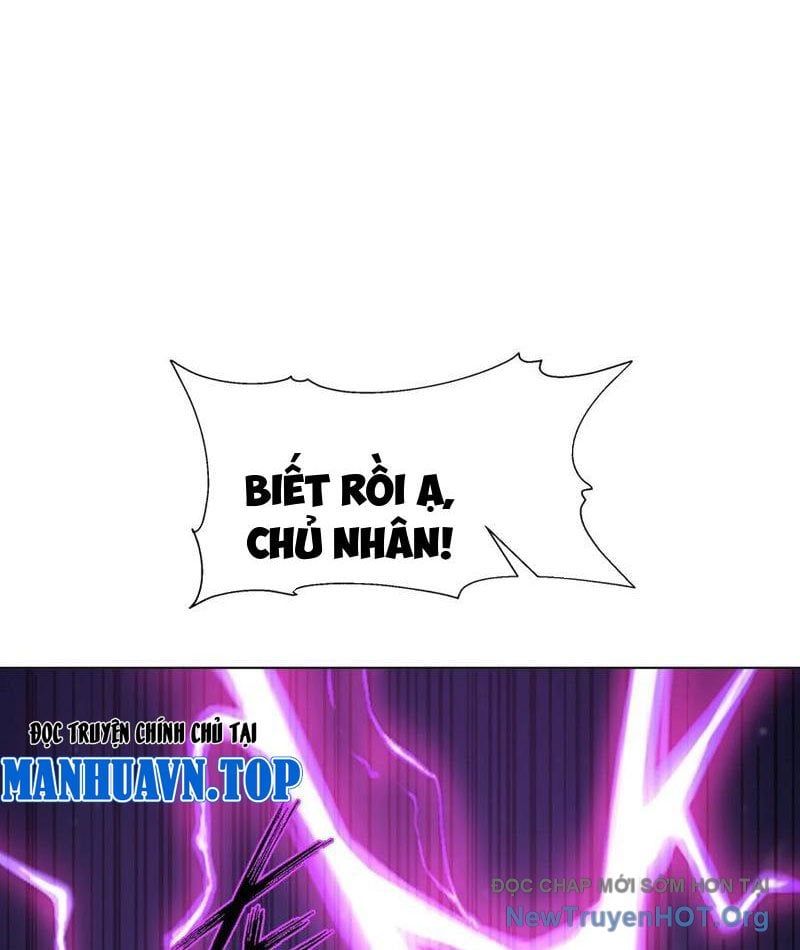 đọc truyện Thái Cổ Thập Hung: Người Khác Ngự Thú Ta Ngự Thú Nương Chương 25 ảnh 63 tại Thiên Thai Truyện